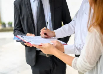 Alquileres por las nubes: con subas de hasta 75% en CABA, cuál es el nuevo piso para acceder a una vivienda