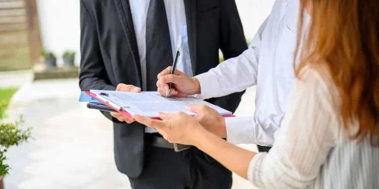 Alquileres por las nubes: con subas de hasta 75% en CABA, cuál es el nuevo piso para acceder a una vivienda