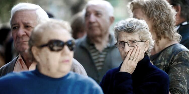 Los bonos, “un refuerzo” para los sectores más afectados por la inflación