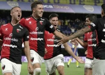 Colón visita a Cerro Porteño en su segunda presentación