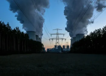 El crecimiento del PBI de 2021 se puede evaporar este año por la falta de dólares para importar energía e insumos