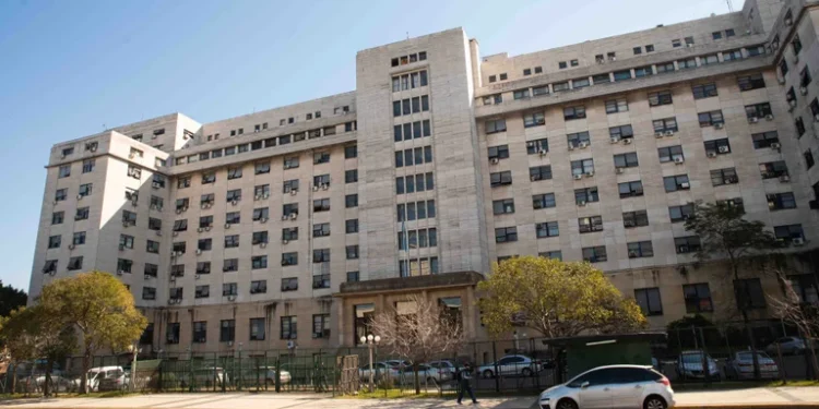 La Junta de Cámaras alertó por la “significativa cantidad de vacantes de magistrados”