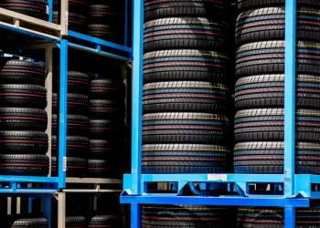 En medio de la escalada inflacionaria, el Gobierno avanza sobre las empresas para pedirles información de sus costos