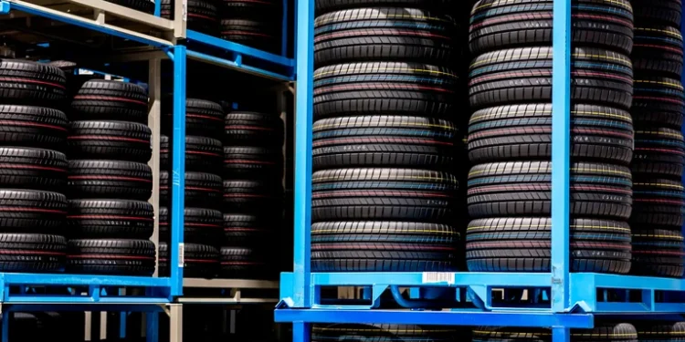 En medio de la escalada inflacionaria, el Gobierno avanza sobre las empresas para pedirles información de sus costos