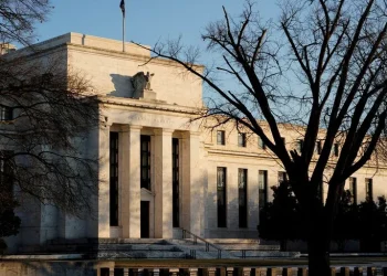 La Argentina y la región corren riesgo de salida de dólares tras la decisión de la FED de vender bonos