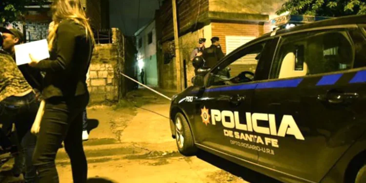 Jueces federales de todo el país se reunirán en Rosario para debatir sobre el juzgamiento del narcotráfico