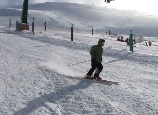 Finalizó el Programa de Capacitación de Agencias de Viajes