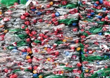 Organizaciones sociales y ambientales se movilizarán contra la contaminación de Coca Cola