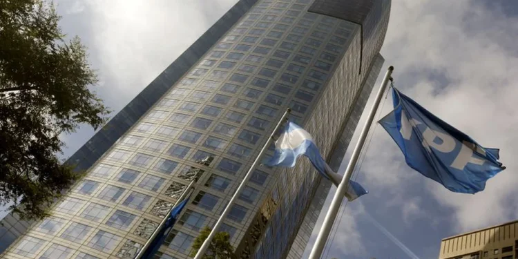 El juicio por la expropiación de YPF en EEUU, en su fase final: escenarios y cuántos millones significaría un fallo adverso para Argentina