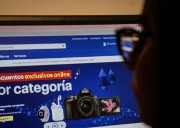 50 Destinos: avanzan las obras de infraestructura turística en Baradero