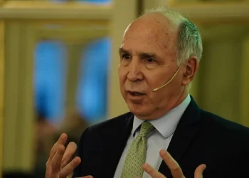 Lorenzetti y jueces de todo el país debatirán sobre delitos económicos y su persecución penal