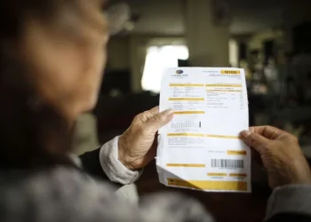 El secretario de Energía pondrá en marcha la segmentación tarifaria con una conferencia en Casa Rosada