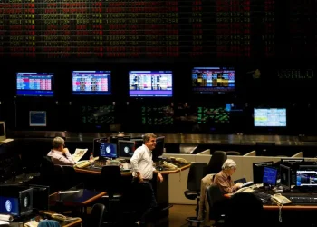 Dólar hoy: la cotización libre sube a $270 luego de los cambios en el Ministerio de Economía