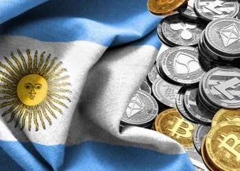 Mendoza incorporó el uso de criptomonedas como método de pago de impuestos