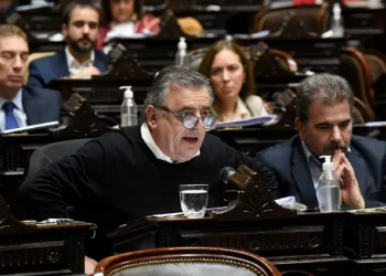 La oposición apoyó a los fiscales de la causa Vialidad y criticó el pedido de Cristina Kirchner para ampliar su indagatoria