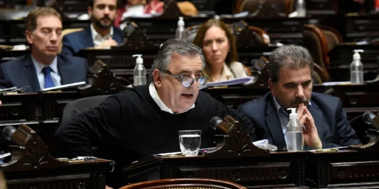 La oposición apoyó a los fiscales de la causa Vialidad y criticó el pedido de Cristina Kirchner para ampliar su indagatoria