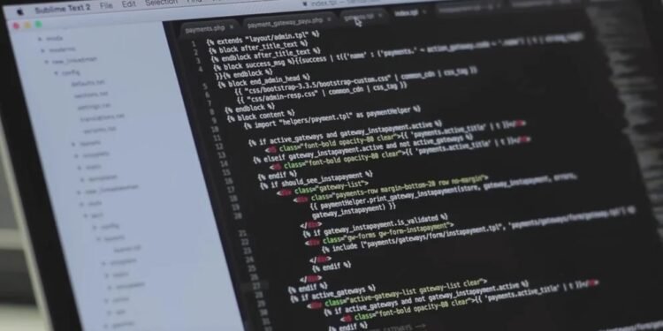 Argentina Programa 4.0: oficializaron el lanzamiento de cursos para acceder a empleos que pagan $267.000 en promedio