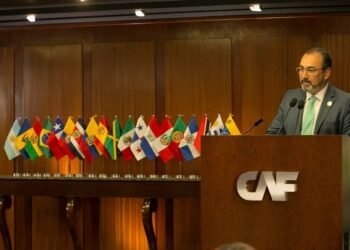 Seguridad alimentaria, calentamiento global y educación: los desafíos urgentes que analizarán expertos y más de 50 líderes de la región