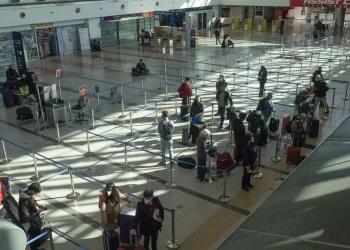 Isabel Díaz Ayuso criticó otra vez al peronismo: “No es casualidad que cada vez más argentinos vengan a Madrid a vivir”