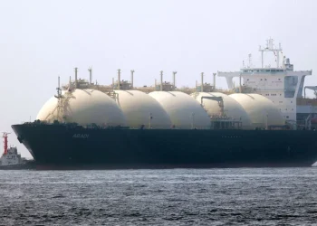 Argentina extendió hasta 2025 el acuerdo con Brasil para el intercambio energético que permite el pago en moneda local