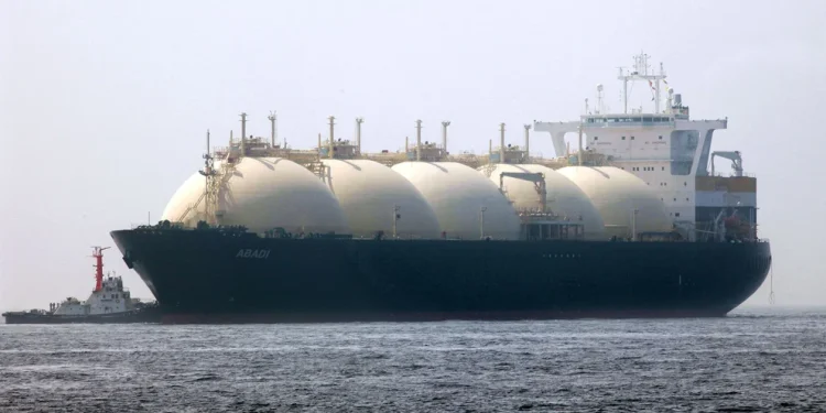 Argentina extendió hasta 2025 el acuerdo con Brasil para el intercambio energético que permite el pago en moneda local