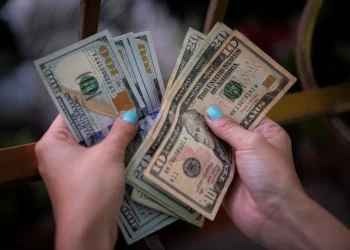 En el tercer día del dólar soja 2 el Banco Central compró USD 24 millones en el mercado