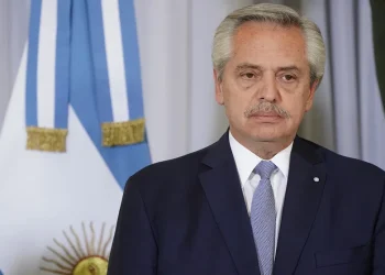 Pese al anuncio del Presidente, el gobierno porteño denunció ante la Corte Suprema que no se cumplió el fallo