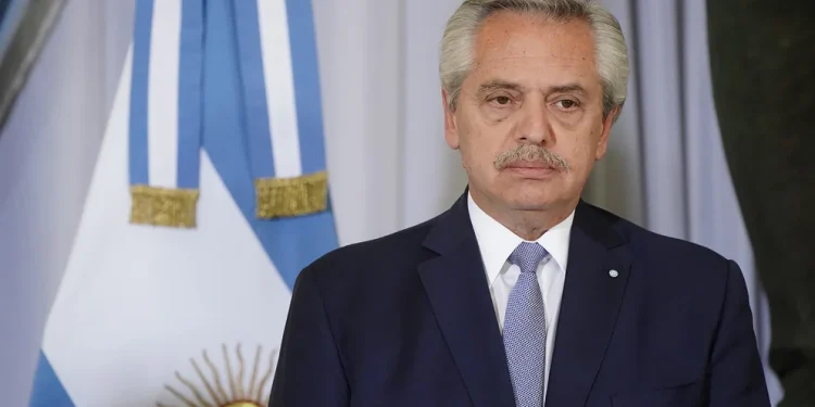 Pese al anuncio del Presidente, el gobierno porteño denunció ante la Corte Suprema que no se cumplió el fallo