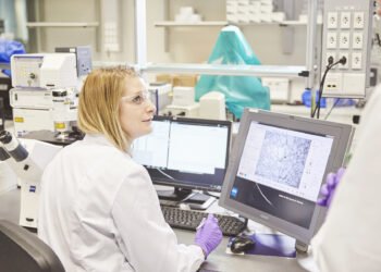 Futuro libre de humo: ¿Cuánto sabemos sobre la nicotina?