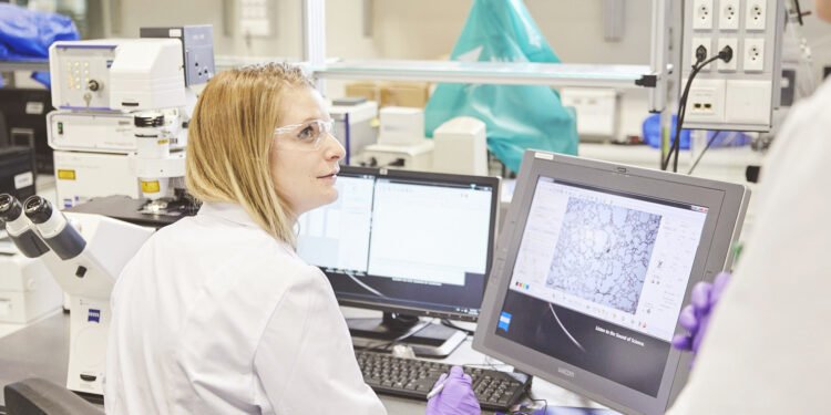 Futuro libre de humo: ¿Cuánto sabemos sobre la nicotina?