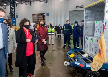 Felipe Miguel expuso su informe de gestión en la Legislatura y el kirchnerismo abandonó el recinto