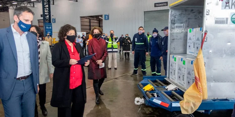 Felipe Miguel expuso su informe de gestión en la Legislatura y el kirchnerismo abandonó el recinto