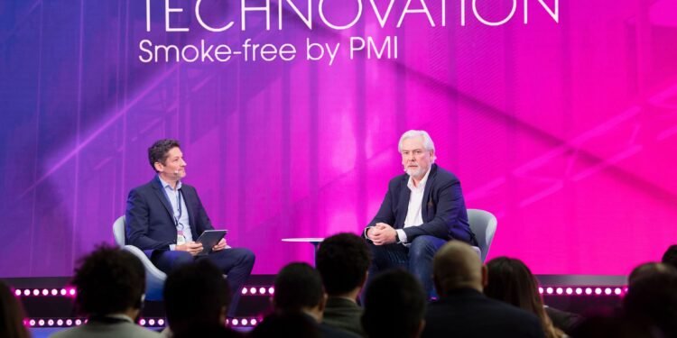 Philip Morris se reinventa para alcanzar un futuro libre sin humo: cuál es su estrategia para los próximos años