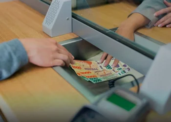 Provincia NET Pagos incorporó el servicio de depósito de efectivo sin tarjeta de débito