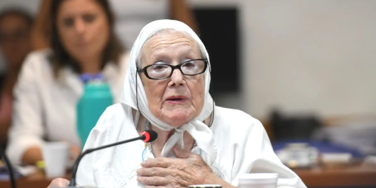 Juicio político a la Corte Suprema: los denunciantes ratifican en Diputados las acusaciones contra los jueces