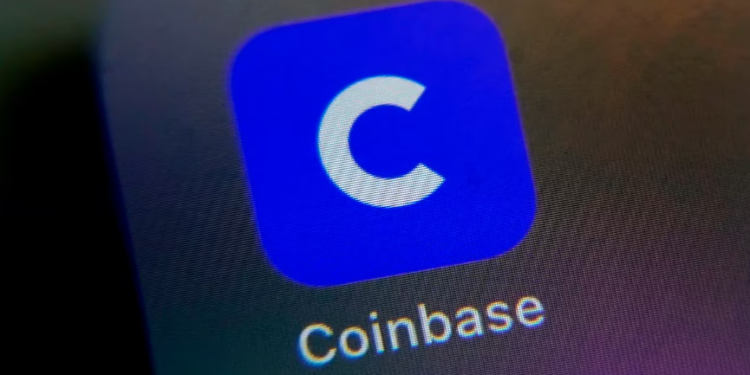 Un gigante de las criptomonedas elimina de su lista al dólar digital de Binance, que enfrenta investigaciones