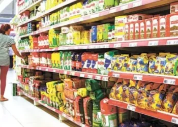 La inflación de la Ciudad de Buenos Aires fue de 6% en febrero y acumula 103,1% en los últimos 12 meses