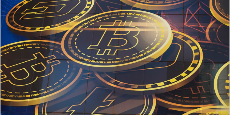 Tras la corrida cambiaria, el BCRA sumó una polémica restricción para mitigar supuestos “riesgos” a ahorristas