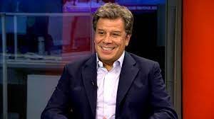 Facundo Manes ratificó su candidatura a Presidente y rechazó la posibilidad de integrar fórmulas cruzadas