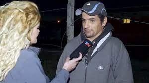 El drama detrás del nene que se escapó en auto y manejó 450 Km: “Quería ver a su mamá, que lo abandonó”