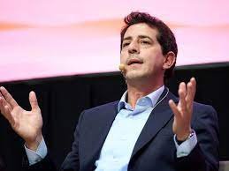 “Wado” De Pedro espera una definición sobre su candidatura, pero se prepara para una PASO contra Daniel Scioli