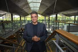 Impugnaron la candidatura de Jorge Macri en CABA ante el Tribunal Electoral y la Corte Suprema