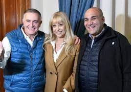 Empate técnico en el conteo de la capital de Tucumán entre el PJ y Juntos por el Cambio