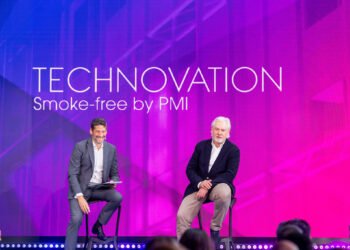 Tecnnovation: advierten que la prohibición de las nuevas alternativas libres de humo puede aislar a la Argentina de los avances globales en el sector