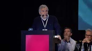 Jujuy: Gerardo Morales pidió condenas de 25 años y sanciones millonarias para los violentos que atacaron la Legislatura