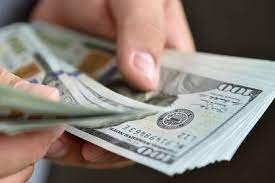 Dólar hoy: el blue sube por quinta rueda consecutiva y acumula $24 en la semana