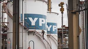 Cuánto pagó la Argentina hasta el momento por la expropiación de YPF