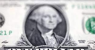 Dólar récord: la dispersión de precios refleja las expectativas e incertidumbre del mercado