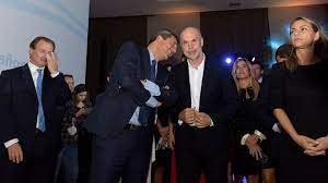 En el oficialismo creen que se consolida Rodríguez Larreta y hay dudas sobre el impacto en el escenario electoral