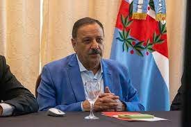 La SIP expresó su preocupación por dos proyectos contra la libertad de prensa que avanzan en La Rioja y en Salta